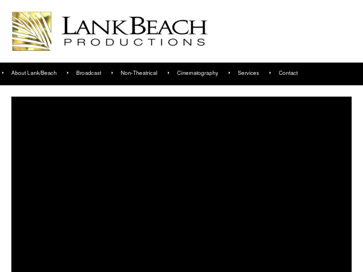 www.lankbeach.com