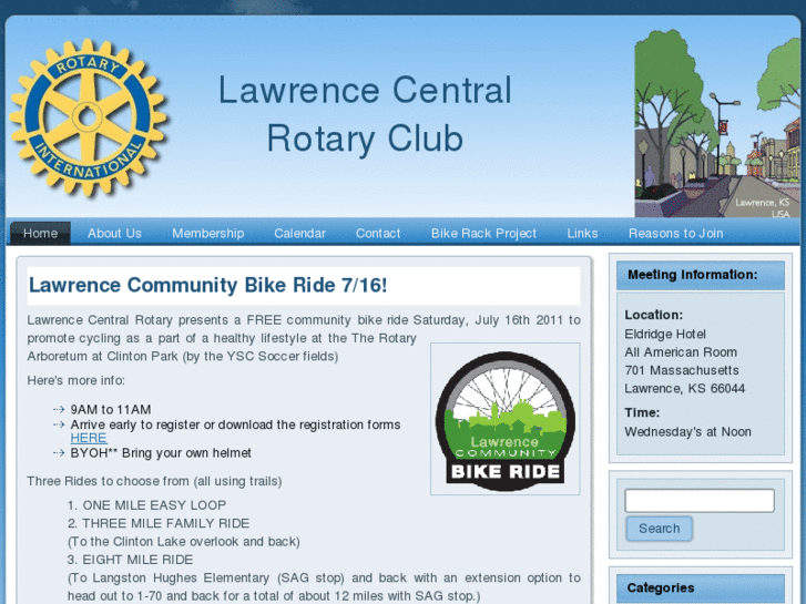 www.lawrencecentralrotary.org