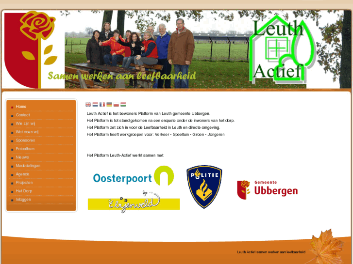 www.leuth-actief.nl