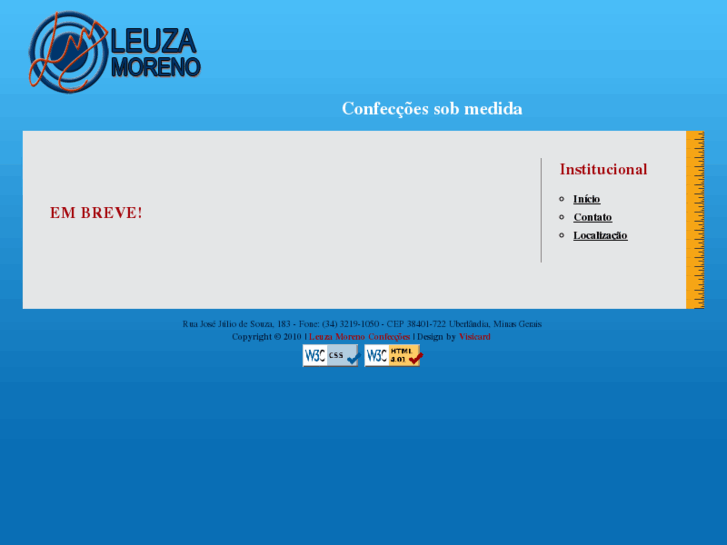 www.leuzamoreno.com