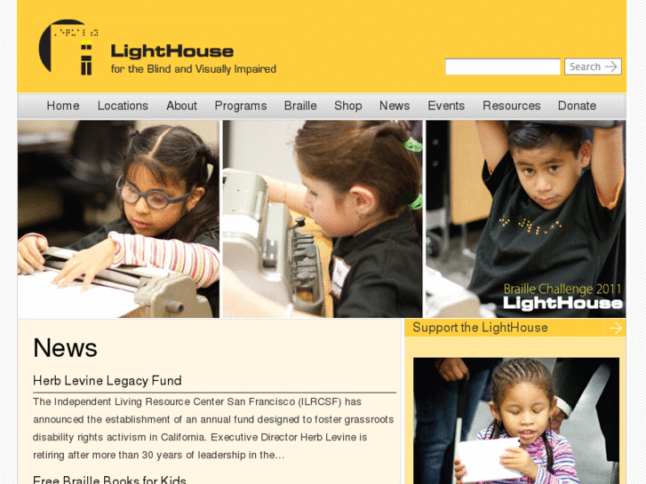 www.lighthousemarin.org