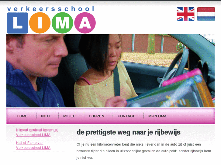 www.lima-amsterdam.nl