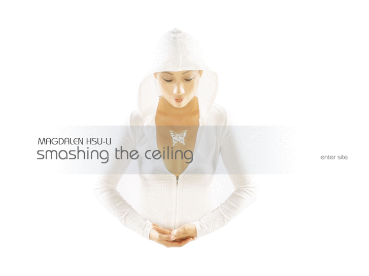www.magdalenhsuli.com