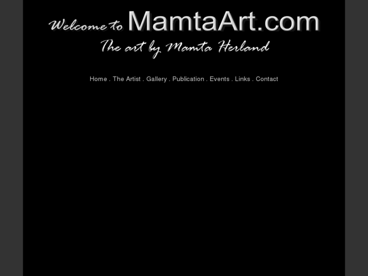 www.mamtaart.com