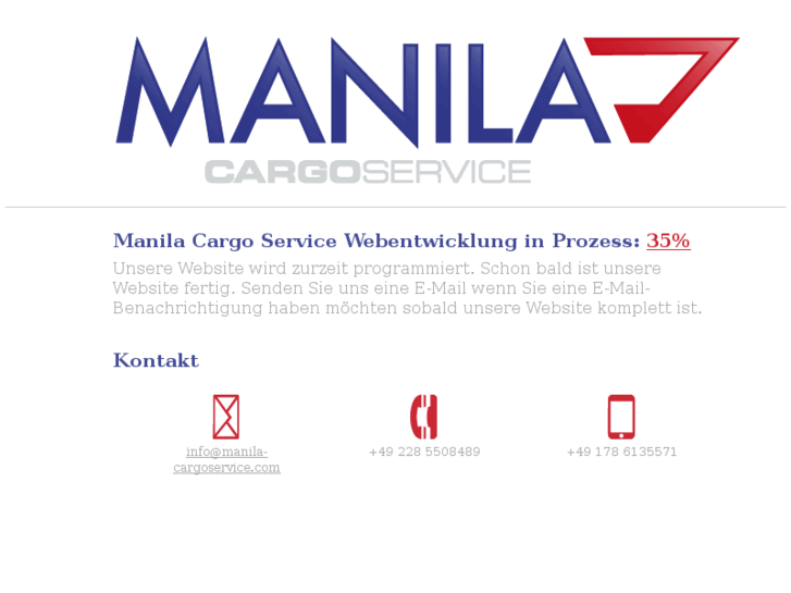 www.manila-cargoservice.com