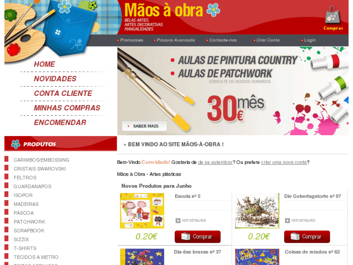 www.maos-a-obra.com