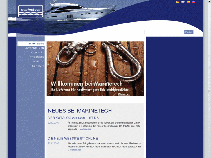 www.marinetech.de