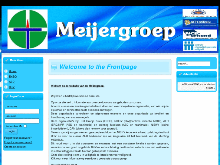 www.meijergroep.com