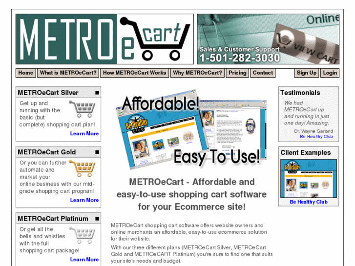 www.metroecart.com