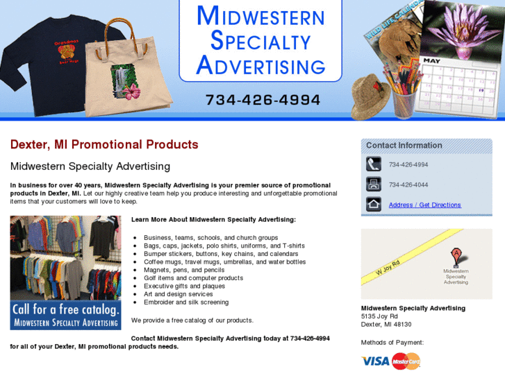 www.midwesternspecialtyadvertising.com