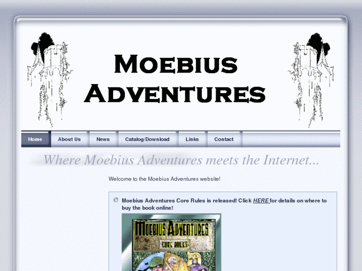 www.moebiusadventures.com