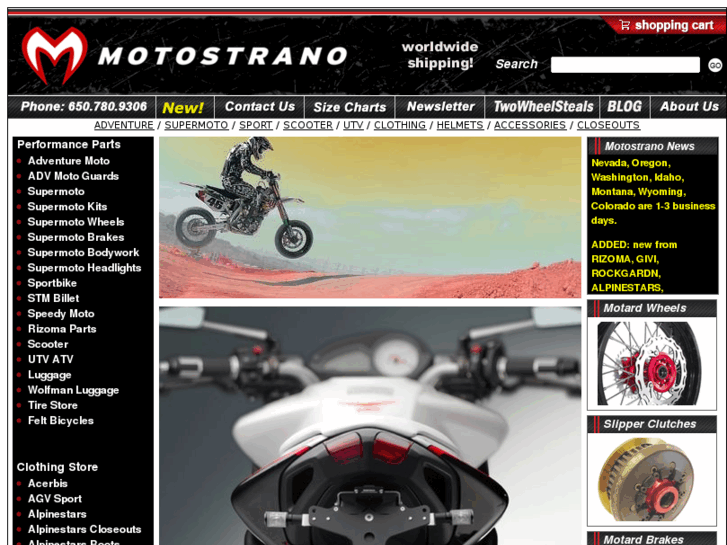 www.mototrano.com