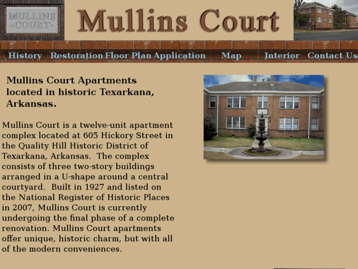 www.mullinscourt.com