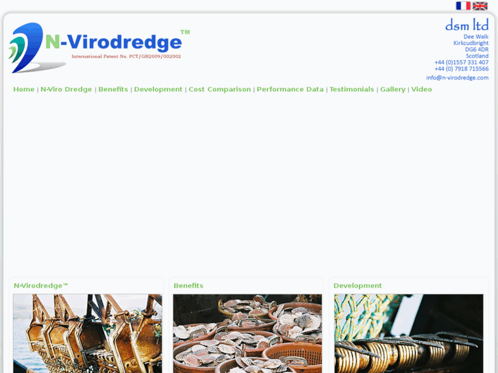 www.n-virodredge.com