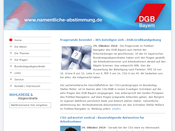 www.namentliche-abstimmung.de