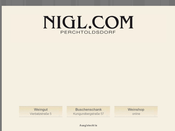 www.nigl.com