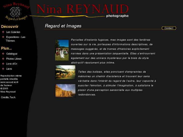 www.nina-reynaud.com