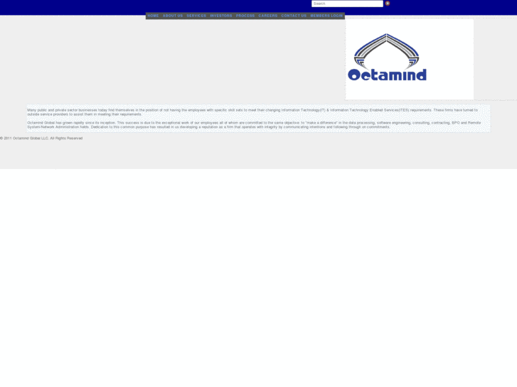 www.octamind.com