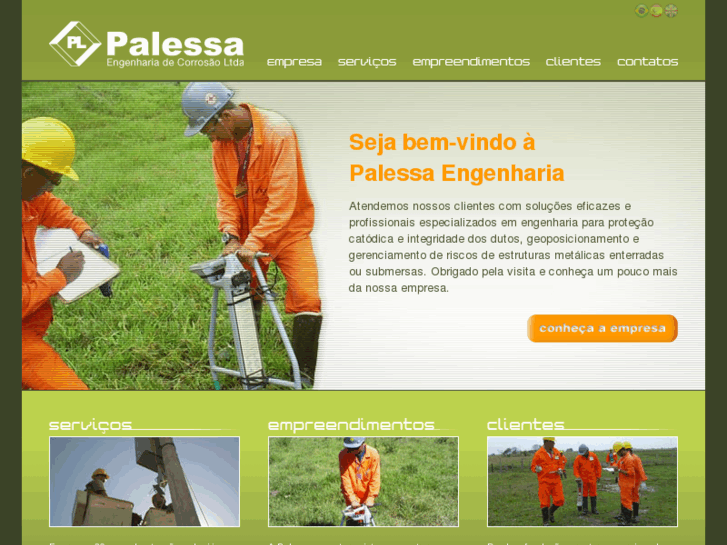 www.palessa.com