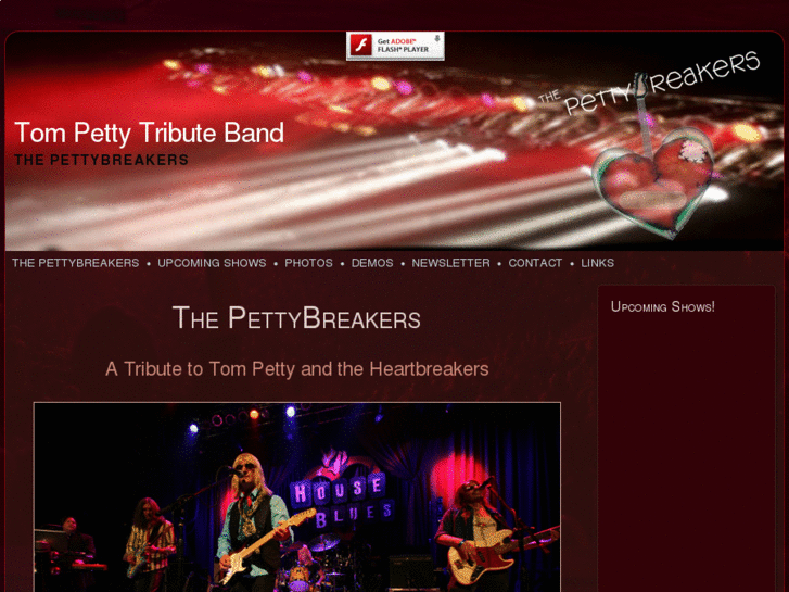 www.pettybreakers.com