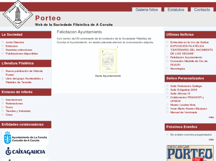 www.porteo.es