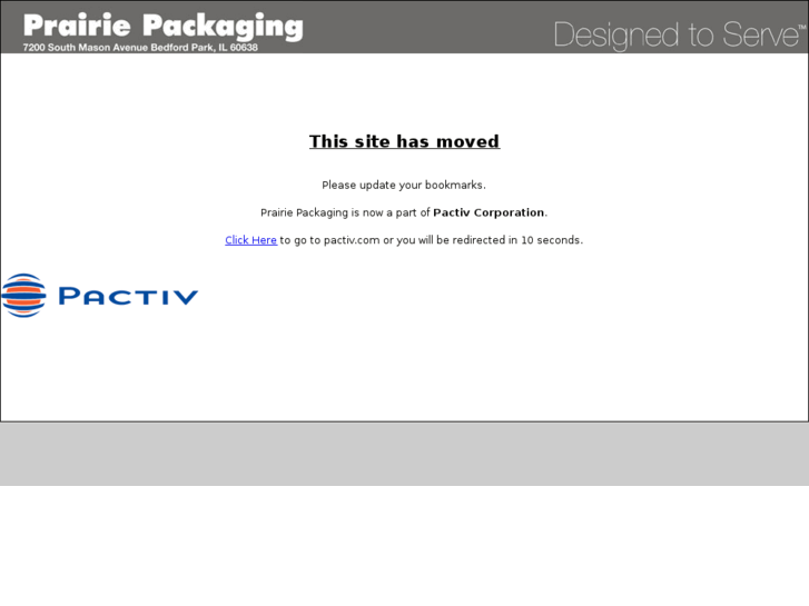www.prairiepack.com