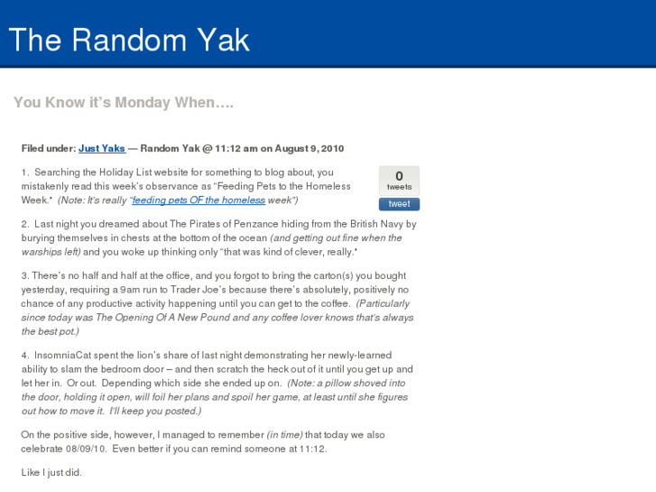 www.randomyak.com