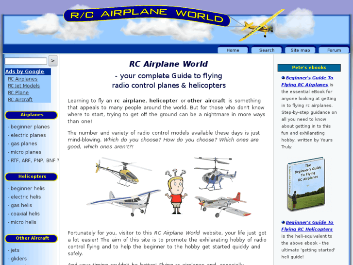 www.rc-airplane-world.com