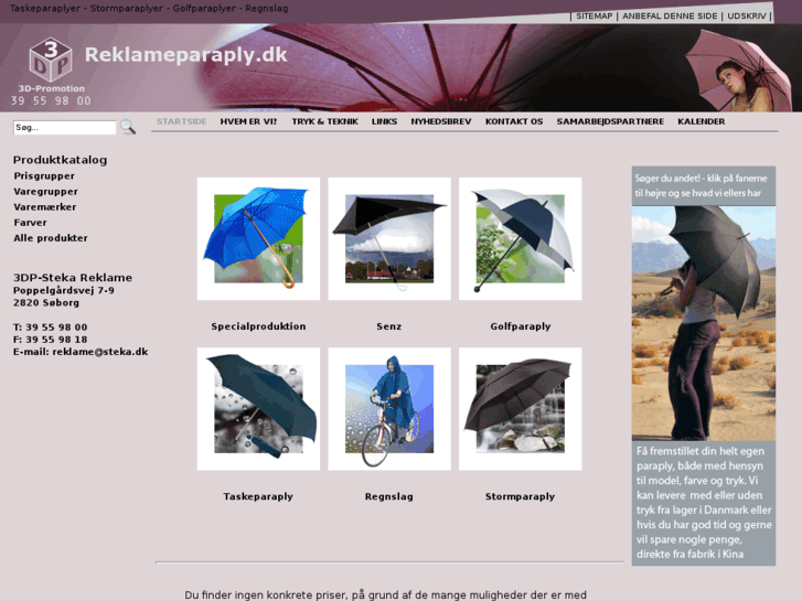 www.reklameparaply.dk