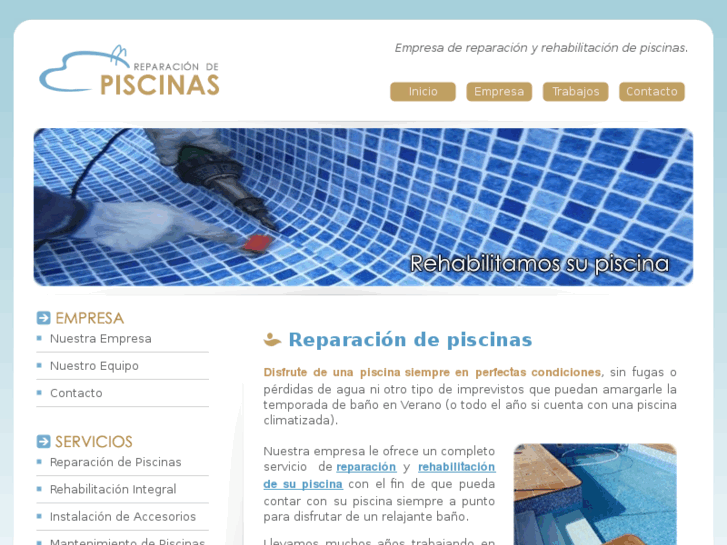 www.reparaciondepiscinas.org
