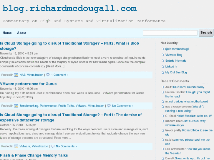www.richardmcdougall.com
