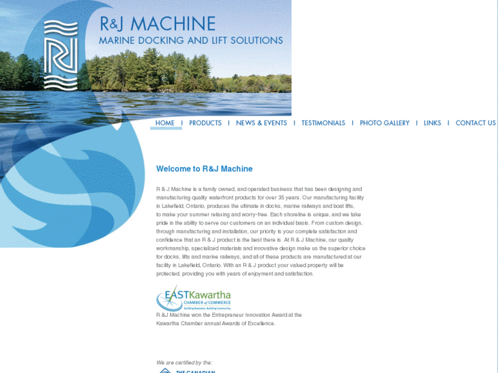 www.rjmachine.ca