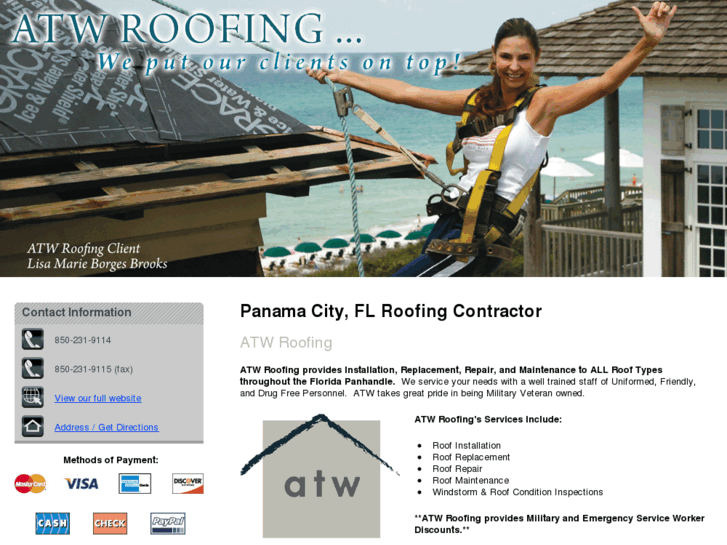www.roofingpanamacityfl.com
