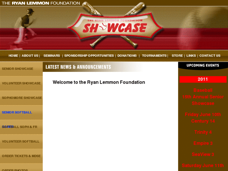 www.ryanlemmonbaseball.com