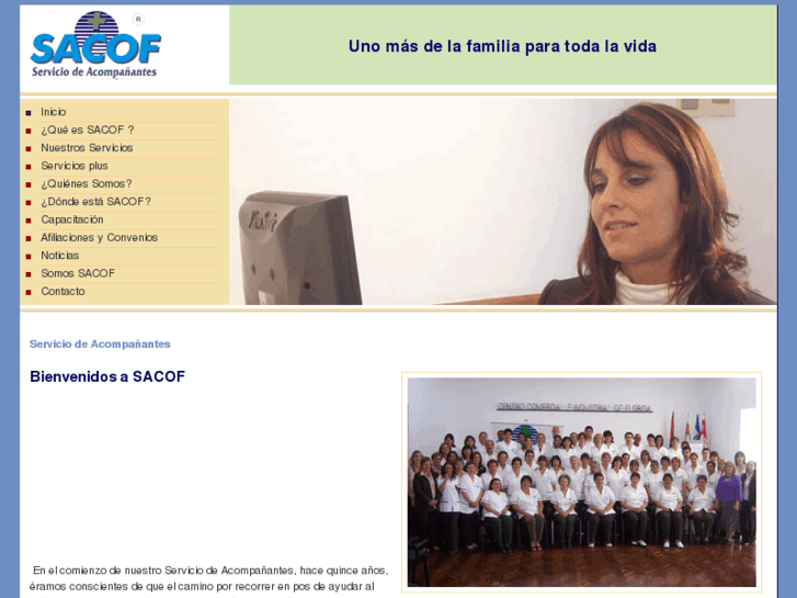 www.sacofservicios.com