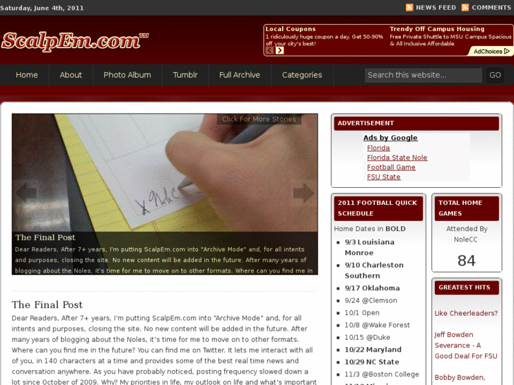 www.scalpem.net