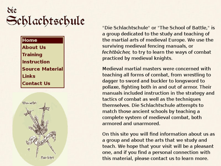www.schlachtschule.org