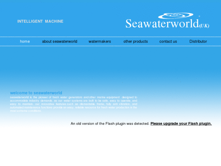 www.seawaterworld.com