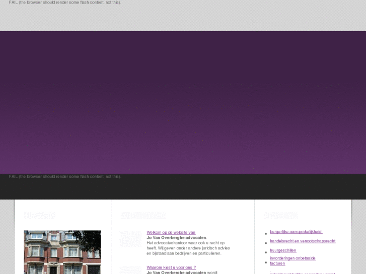 www.software-design.net