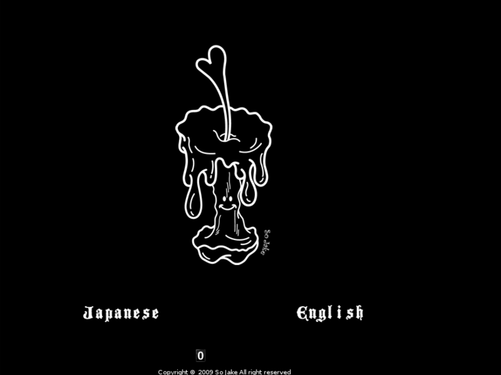 www.sojake.com