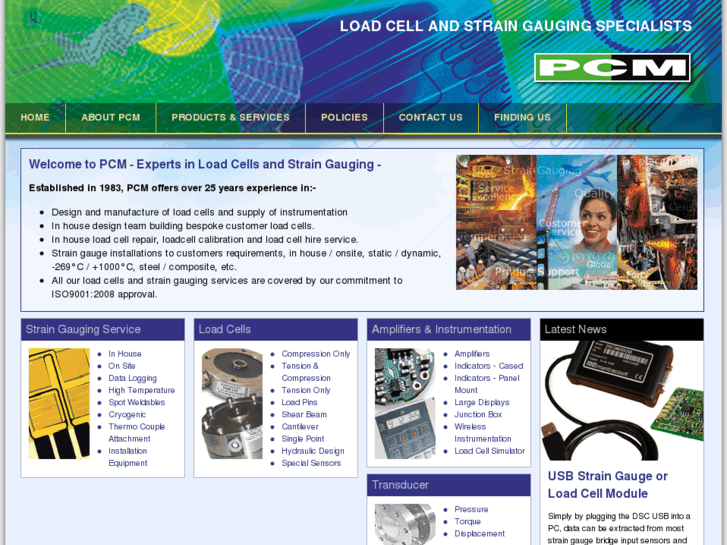 www.strain-gauging.com