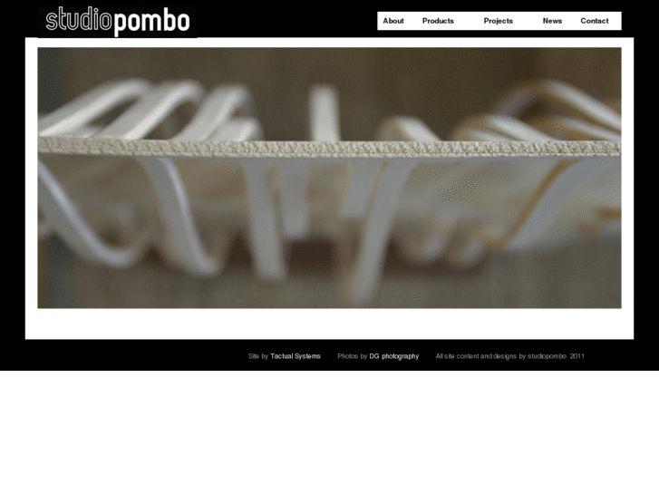 www.studiopombo.com