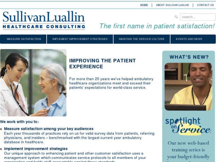 www.sullivan-luallin.com