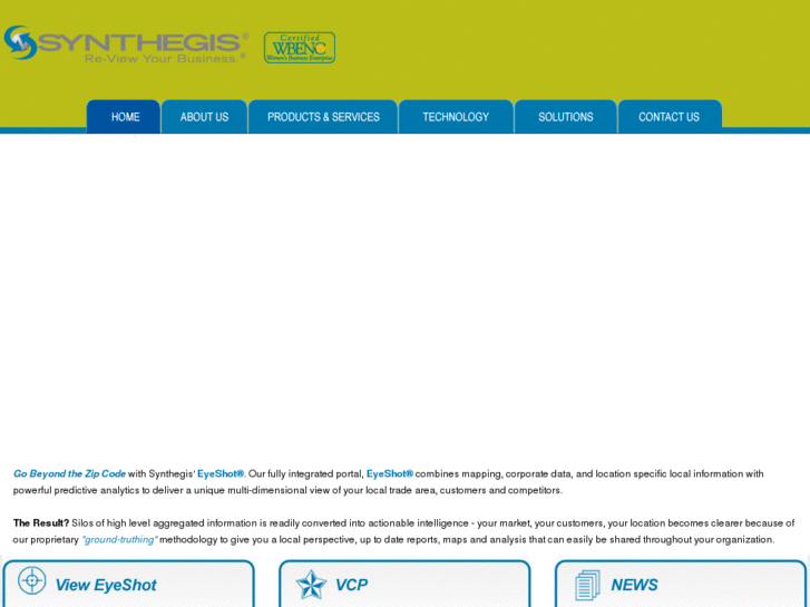 www.synthegis.com