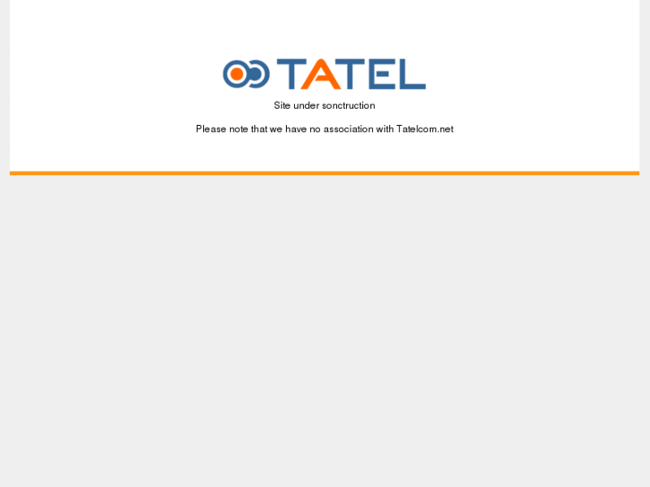 www.tatel.com