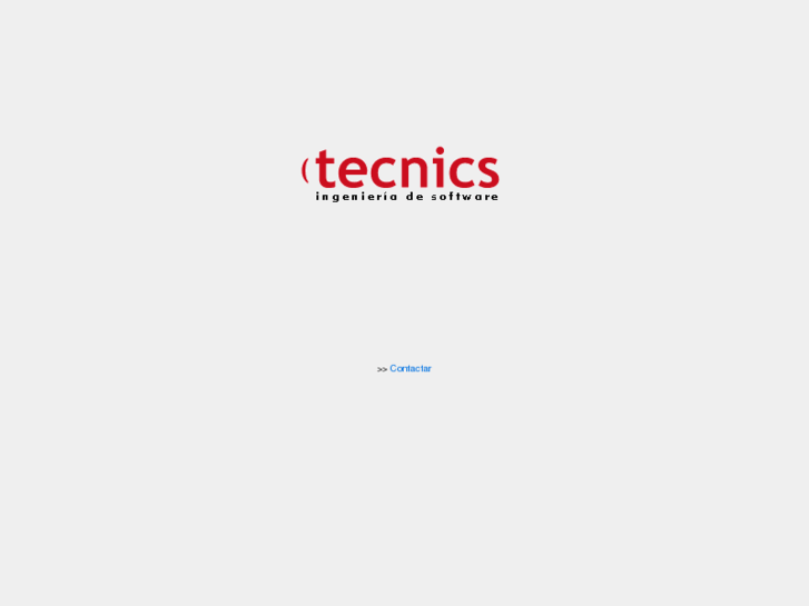 www.tecnics.net