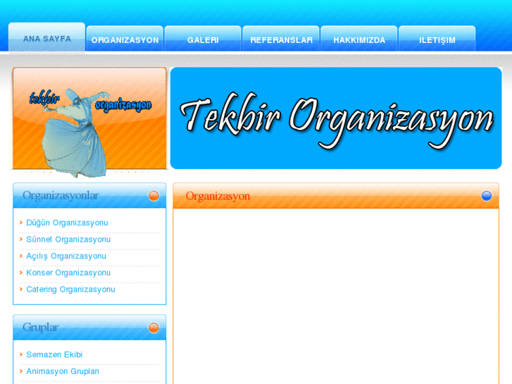 www.tekbirorganizasyon.net