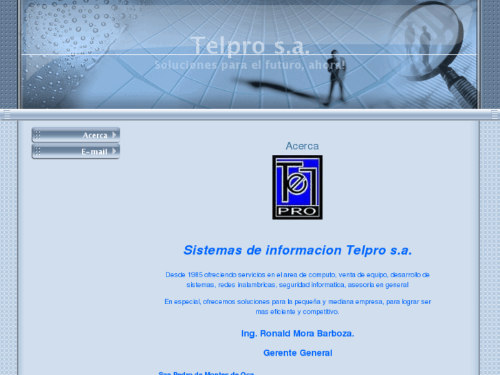 www.telprocr.org
