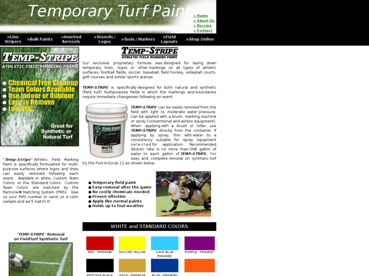 www.temp-line.com