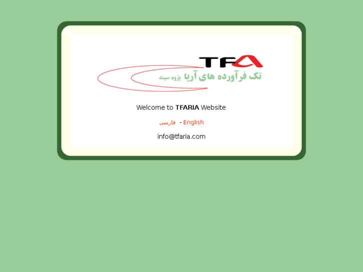 www.tfaria.com